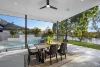 8 Waterbury Terrace, Idalia, Qld 4811-Image