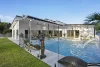 8 Waterbury Terrace, Idalia, Qld 4811-Image