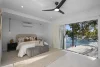 8 Waterbury Terrace, Idalia, Qld 4811-Image