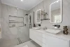 8 Waterbury Terrace, Idalia, Qld 4811-Image