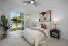 8 Waterbury Terrace, Idalia, Qld 4811-Image