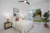 8 Waterbury Terrace, Idalia, Qld 4811-Image