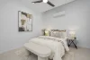 8 Waterbury Terrace, Idalia, Qld 4811-Image