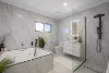 8 Waterbury Terrace, Idalia, Qld 4811-Image