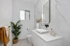 8 Waterbury Terrace, Idalia, Qld 4811-Image