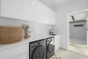 8 Waterbury Terrace, Idalia, Qld 4811-Image
