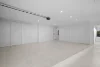 8 Waterbury Terrace, Idalia, Qld 4811-Image