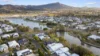 8 Waterbury Terrace, Idalia, Qld 4811-Image
