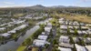 8 Waterbury Terrace, Idalia, Qld 4811-Image