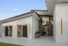 8 Waterbury Terrace, Idalia, Qld 4811-Image