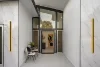 8 Waterbury Terrace, Idalia, Qld 4811-Image