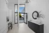 8 Waterbury Terrace, Idalia, Qld 4811-Image
