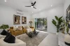 8 Waterbury Terrace, Idalia, Qld 4811-Image