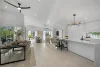 8 Waterbury Terrace, Idalia, Qld 4811-Image