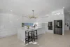 8 Waterbury Terrace, Idalia, Qld 4811-Image