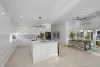 8 Waterbury Terrace, Idalia, Qld 4811-Image