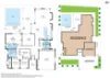 8 Waterbury Terrace, Idalia, Qld 4811-Floorplan