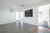 8 Waterfall Crescent, Dubbo, NSW 2830-Image