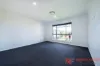 8 Waterfall Crescent, Dubbo, NSW 2830-Image