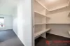 8 Waterfall Crescent, Dubbo, NSW 2830-Image
