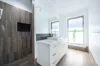8 Waterfall Crescent, Dubbo, NSW 2830-Image