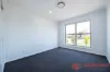 8 Waterfall Crescent, Dubbo, NSW 2830-Image
