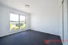 8 Waterfall Crescent, Dubbo, NSW 2830-Image