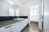 8 Waterfall Crescent, Dubbo, NSW 2830-Image