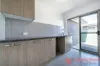 8 Waterfall Crescent, Dubbo, NSW 2830-Image