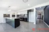 8 Waterfall Crescent, Dubbo, NSW 2830-Image