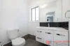 8 Waterfall Crescent, Dubbo, NSW 2830-Image