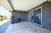 8 Waterfall Crescent, Dubbo, NSW 2830-Image