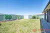 8 Waterfall Crescent, Dubbo, NSW 2830-Image