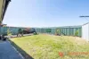 8 Waterfall Crescent, Dubbo, NSW 2830-Image