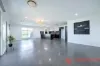 8 Waterfall Crescent, Dubbo, NSW 2830-Image