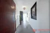 8 Waterfall Crescent, Dubbo, NSW 2830-Image