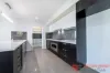 8 Waterfall Crescent, Dubbo, NSW 2830-Image