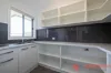 8 Waterfall Crescent, Dubbo, NSW 2830-Image