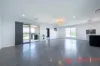 8 Waterfall Crescent, Dubbo, NSW 2830-Image