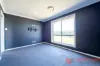 8 Waterfall Crescent, Dubbo, NSW 2830-Image