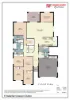8 Waterfall Crescent, Dubbo, NSW 2830-Floorplan