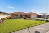 8 Waterford Drive, Sulphur Creek, Tas 7316