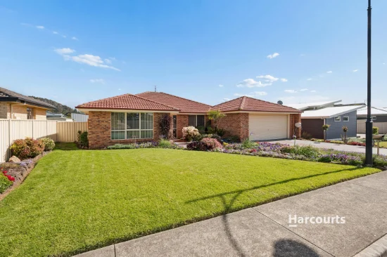 8 Waterford Drive, Sulphur Creek, Tas 7316