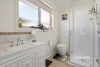 8 Waterford Drive, Sulphur Creek, Tas 7316-Image