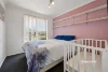 8 Waterford Drive, Sulphur Creek, Tas 7316-Image