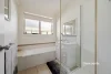 8 Waterford Drive, Sulphur Creek, Tas 7316-Image