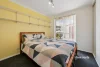 8 Waterford Drive, Sulphur Creek, Tas 7316-Image