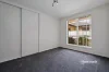8 Waterford Drive, Sulphur Creek, Tas 7316-Image