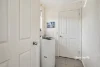 8 Waterford Drive, Sulphur Creek, Tas 7316-Image