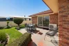 8 Waterford Drive, Sulphur Creek, Tas 7316-Image
